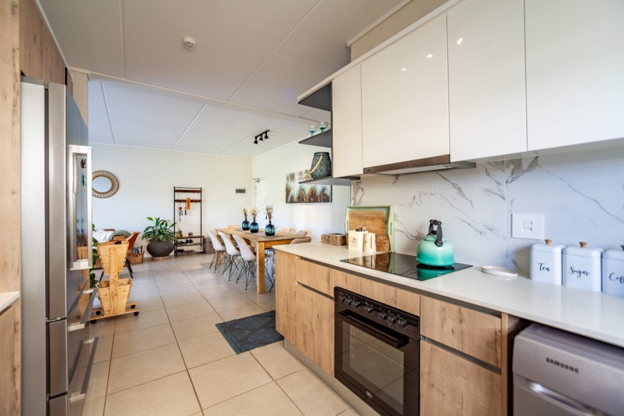 3 Bedroom Property for Sale in Atlantic Hills Western Cape